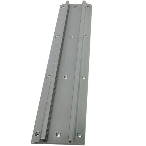 Sina Ergotron 31-018-182, Grey