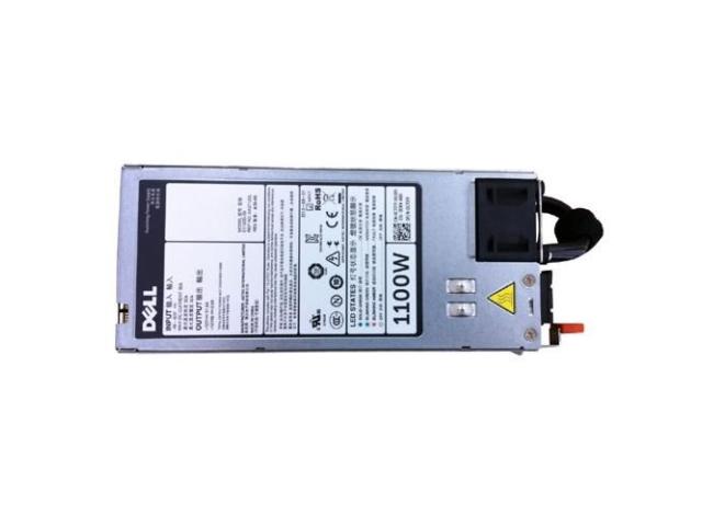 Sursa Server Dell 450-ADZC, 1100 W