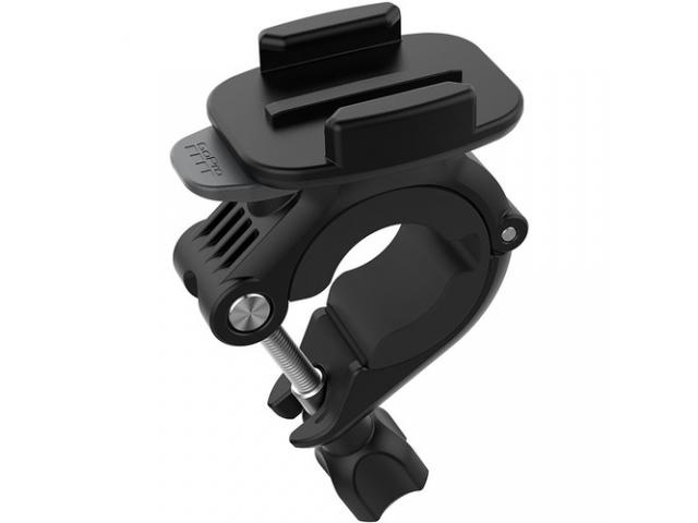 Sistem de prindere de bicicleta GoPro pentru camera video