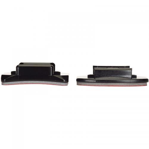 Accesoriu prindere Camera Video GoPro, Black