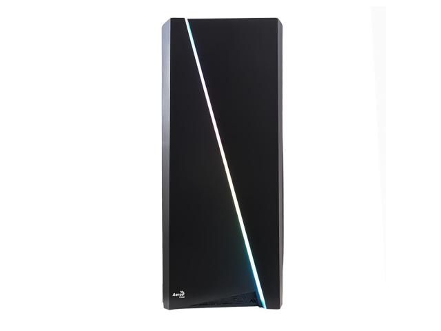 Calculator Inaza Fighter, AMD Ryzen 5 3600, RAM 16GB, SSD 512GB, nVidia GeForce GTX 1650 4GB, No OS