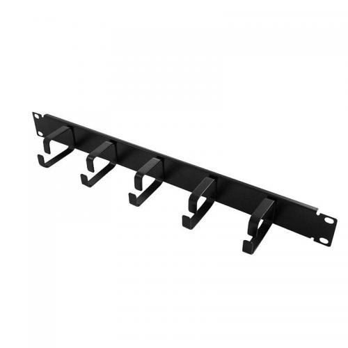 Sistem Management Cabluri LOGILINK-19''