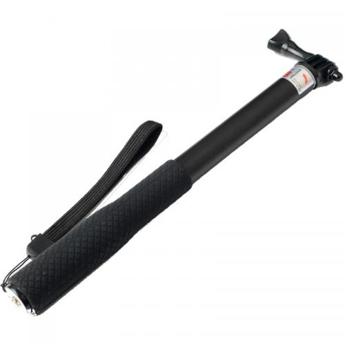 Sistem prindere Monopod SJCAM SJ-MA-01 pentru seriile M10/M20/SJ4000/SJ5000