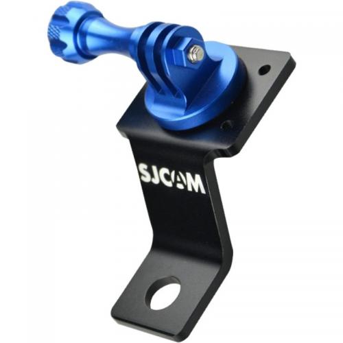 Sistem prindere SJCAM SJ-MM-03 pentru motociclete