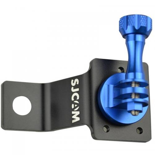 Sistem prindere SJCAM SJ-MM-03 pentru motociclete