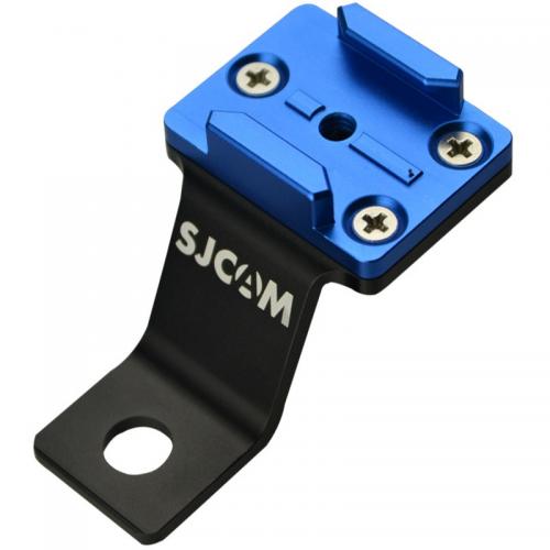 Sistem prindere SJCAM SJ-MM-04 pentru motociclete cu sina