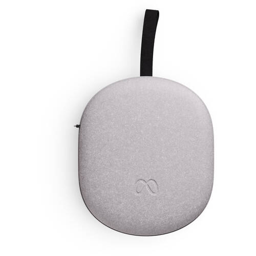 Meta Quest Compact Carrying Case