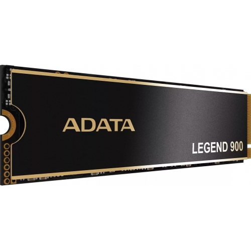 SSD A-Data Legend 900 1TB, PCI Express 4.0 x4, M.2