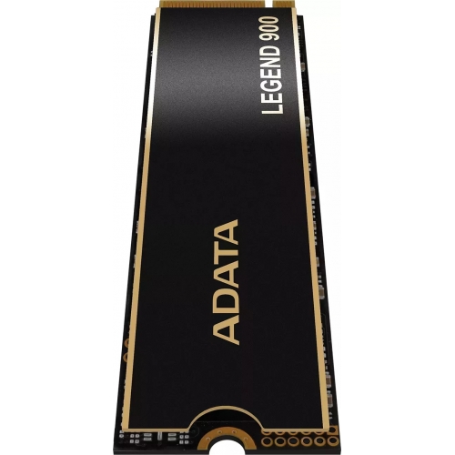 SSD A-Data Legend 900 2TB, PCI Express 4.0 x4, M.2
