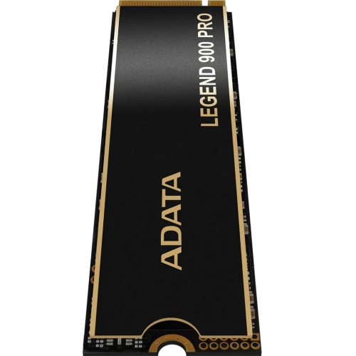 SSD A-Data Legend 900 Pro 2TB, PCI Express 4.0 x4, M.2