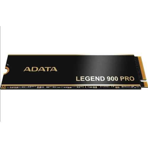 SSD A-Data Legend 900 Pro 2TB, PCI Express 4.0 x4, M.2