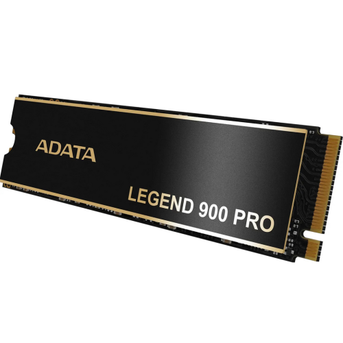 SSD A-Data Legend 900 Pro 2TB, PCI Express 4.0 x4, M.2