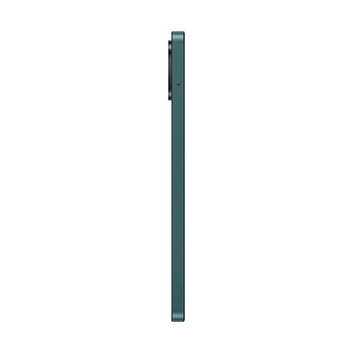 Telefon mobil Samsung Galaxy A07, Dual SIM, 6.7 inch, 256GB, 8GB RAM, 4G, Dark Green