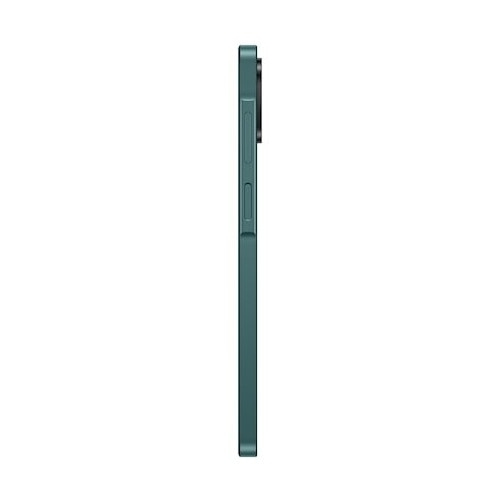Telefon mobil Samsung Galaxy A07, Dual SIM, 6.7 inch, 256GB, 8GB RAM, 4G, Dark Green