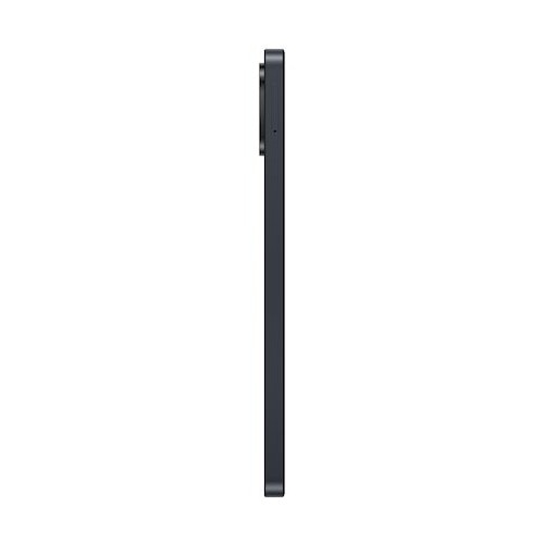 Telefon mobil Samsung Galaxy A07, Dual SIM, 6.7 inch, 256GB, 8GB RAM, 4G, Black