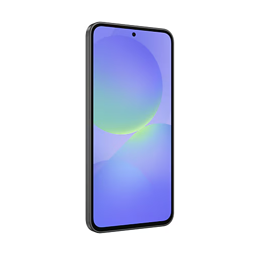 Telefon mobil Samsung Galaxy A36, Dual SIM, 6.7 inch, 128 GB, 8 GB RAM, 5G, Black