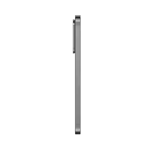Telefon mobil Samsung Galaxy A56 Enterprise Edition, Dual SIM, 256 GB, 8 GB RAM, 5G, Graphite
