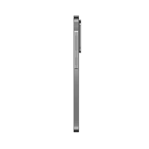 Telefon mobil Samsung Galaxy A56 Enterprise Edition, Dual SIM, 256 GB, 8 GB RAM, 5G, Graphite