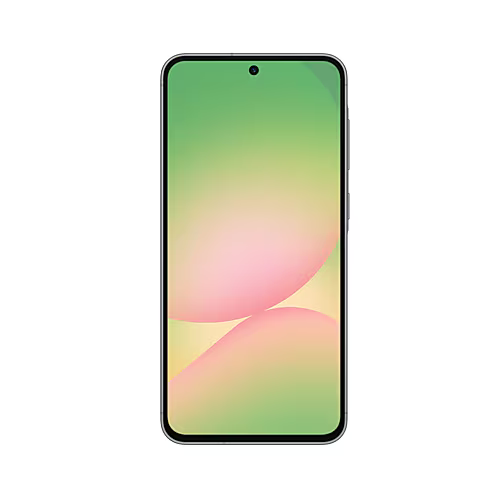 Telefon mobil Samsung Galaxy A56 Enterprise Edition, Dual SIM, 256 GB, 8 GB RAM, 5G, Graphite