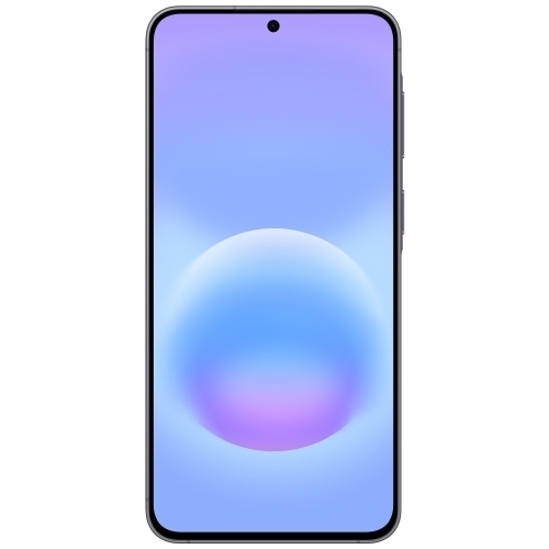 Telefon mobil Samsung Galaxy A57 5G, Dual SIM, 6.7 inch, 256GB, 8GB RAM, 5G, Awesome Gray