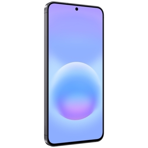 Telefon mobil Samsung Galaxy A57 5G, Dual SIM, 6.7 inch, 256GB, 8GB RAM, 5G, Awesome Gray