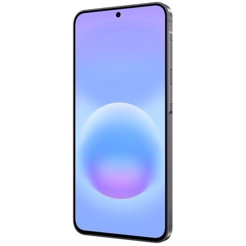 Telefon mobil Samsung Galaxy A57 5G, Dual SIM, 6.7 inch, 256GB, 8GB RAM, 5G, Awesome Gray