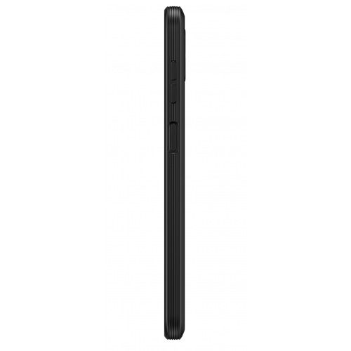 Telefon Mobil Samsung Galaxy XCover 6 Pro, Dual Sim, 128GB, 6GB RAM, 5G, Black