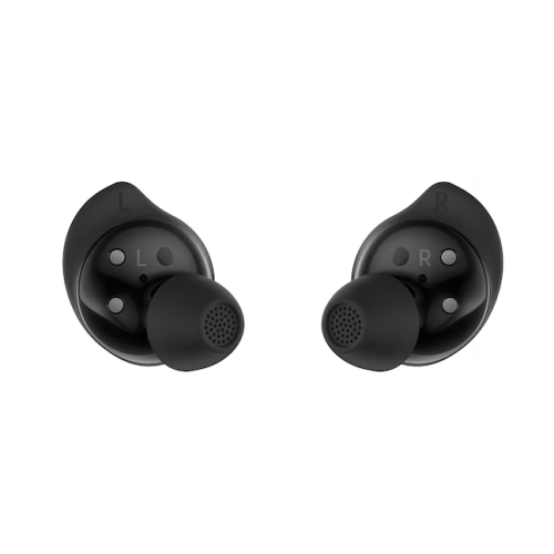 Handsfree Samsung Galaxy Buds Core, Black