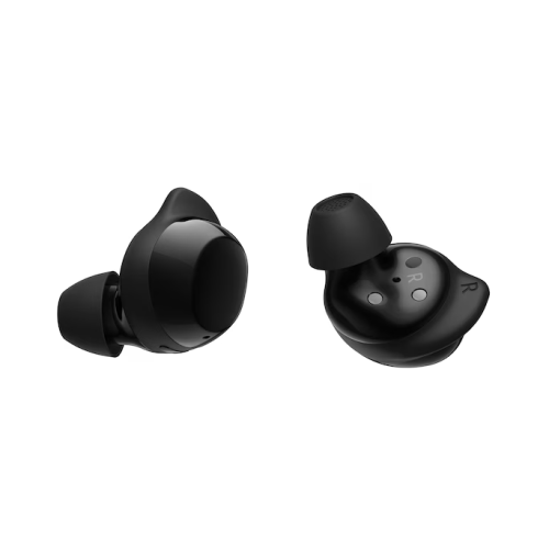 Handsfree Samsung Galaxy Buds Core, Black