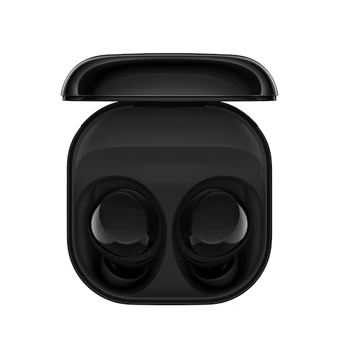 Handsfree Samsung Galaxy Buds Core, Black