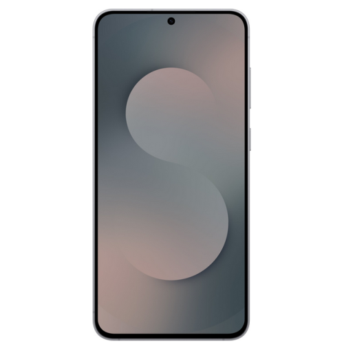 Telefon Mobil Samsung Galaxy S25 FE, Dual SIM, 6.7 inch, 128GB, 8GB RAM, 5G, Black