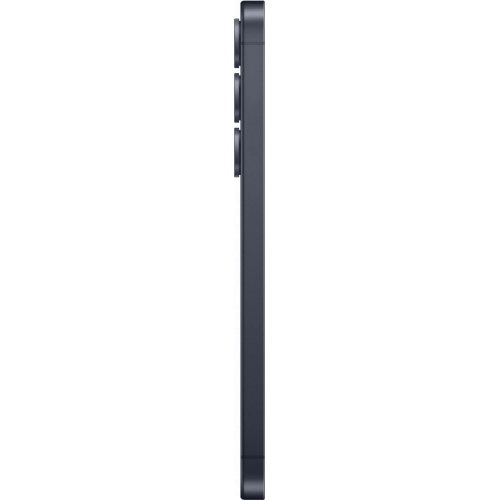 Telefon Mobil Samsung Galaxy S25, Dual SIM, 256 GB, 12 GB RAM, 5G, Blue Black