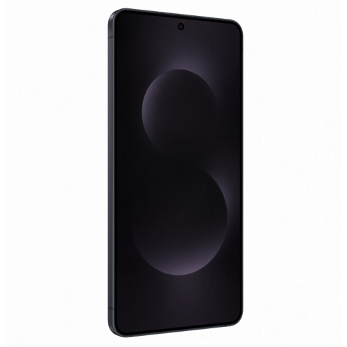 SG S25 EDGE 5G S937B 6.7