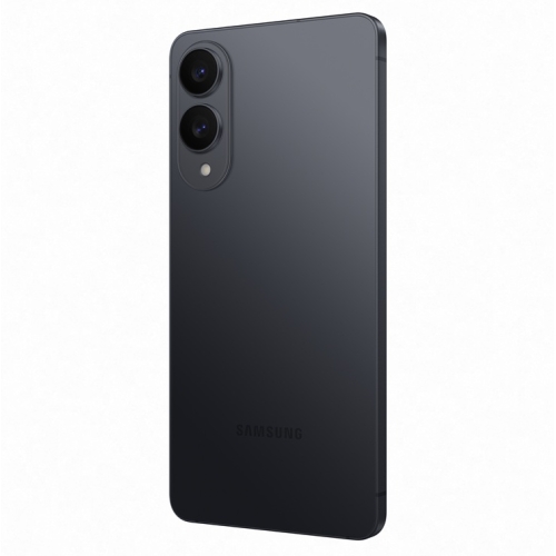 SG S25 EDGE 5G S937B 6.7
