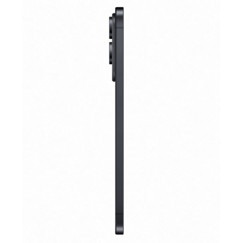 SG S25 EDGE 5G S937B 6.7