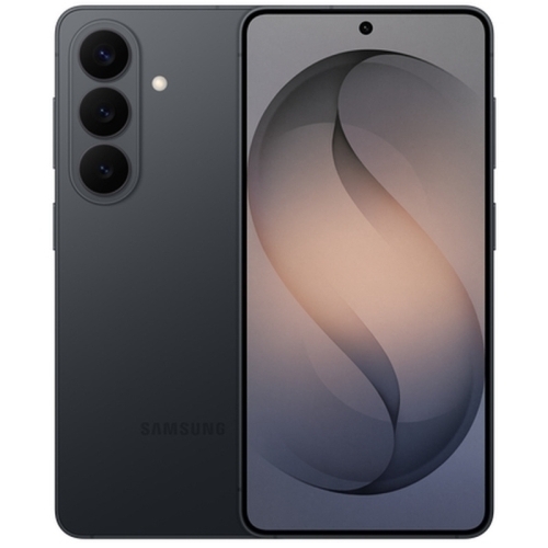 Samsung S26 S942 6.3