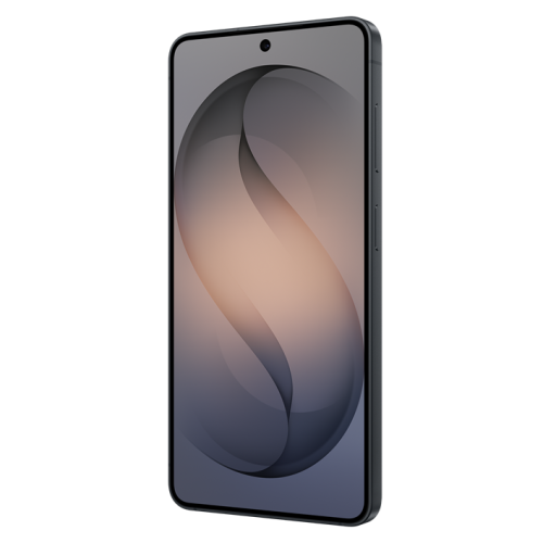 Samsung S26 S942 6.3