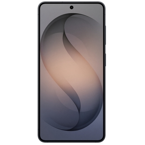 Samsung S26 S942 6.3