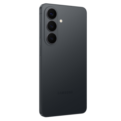 Samsung S26 S942 6.3