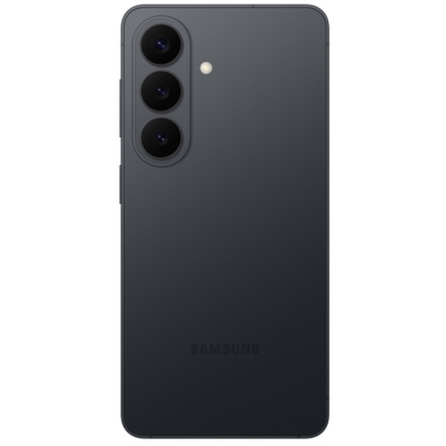 Samsung S26 S942 6.3