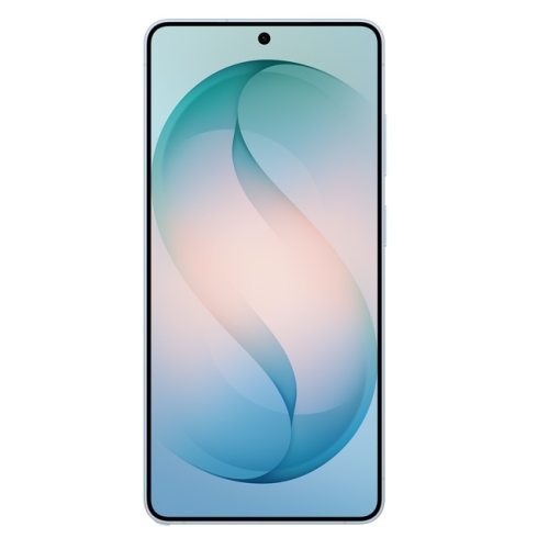 Telefon Mobil Samsung Galaxy S26 Ultra, Dual SIM, 6.9 inch, 256GB, 12GB RAM, 5G, Sky Blue