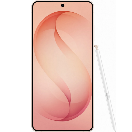Samsung S26 Ultra S948 6.9