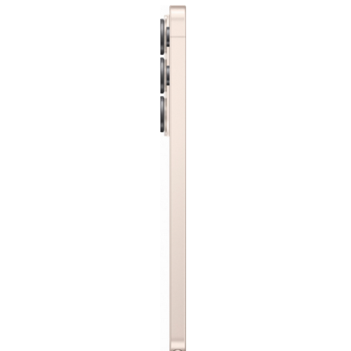 Samsung S26 Ultra S948 6.9