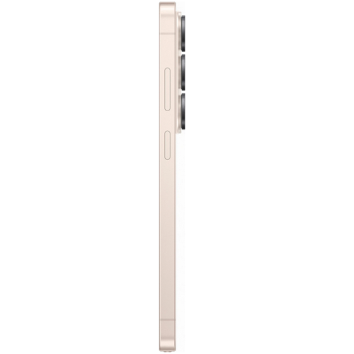 Samsung S26 Ultra S948 6.9