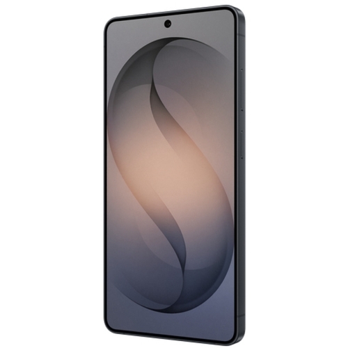 Telefon Mobil Samsung Galaxy S26 Ultra, Dual SIM, 6.9 inch, 256GB, 12GB RAM, 5G, Black