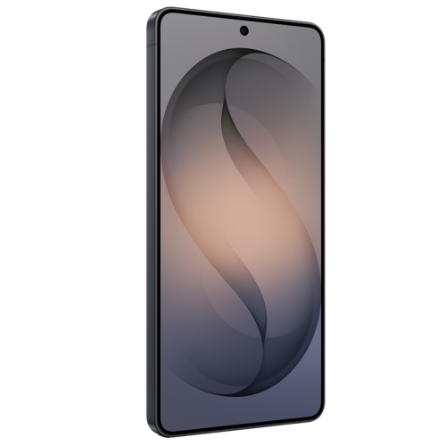 Telefon Mobil Samsung Galaxy S26 Ultra, Dual SIM, 6.9 inch, 256GB, 12GB RAM, 5G, Black