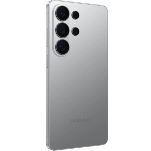Samsung S26 Ultra S948 6.9
