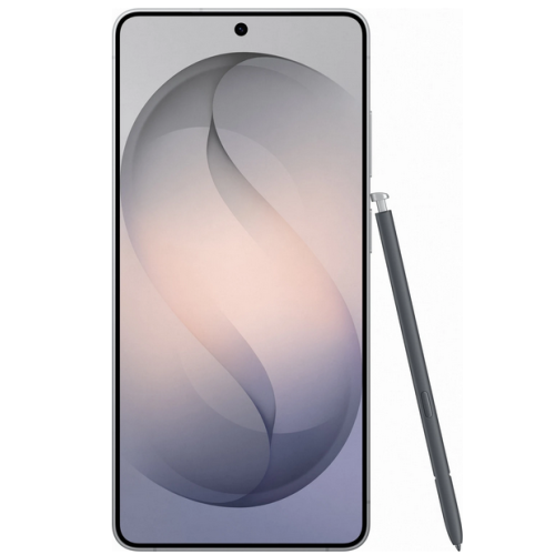 Samsung S26 Ultra S948 6.9