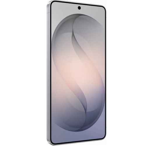 Samsung S26 Ultra S948 6.9