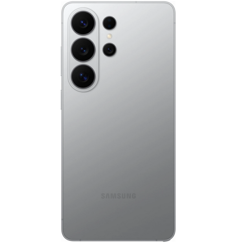 Samsung S26 Ultra S948 6.9